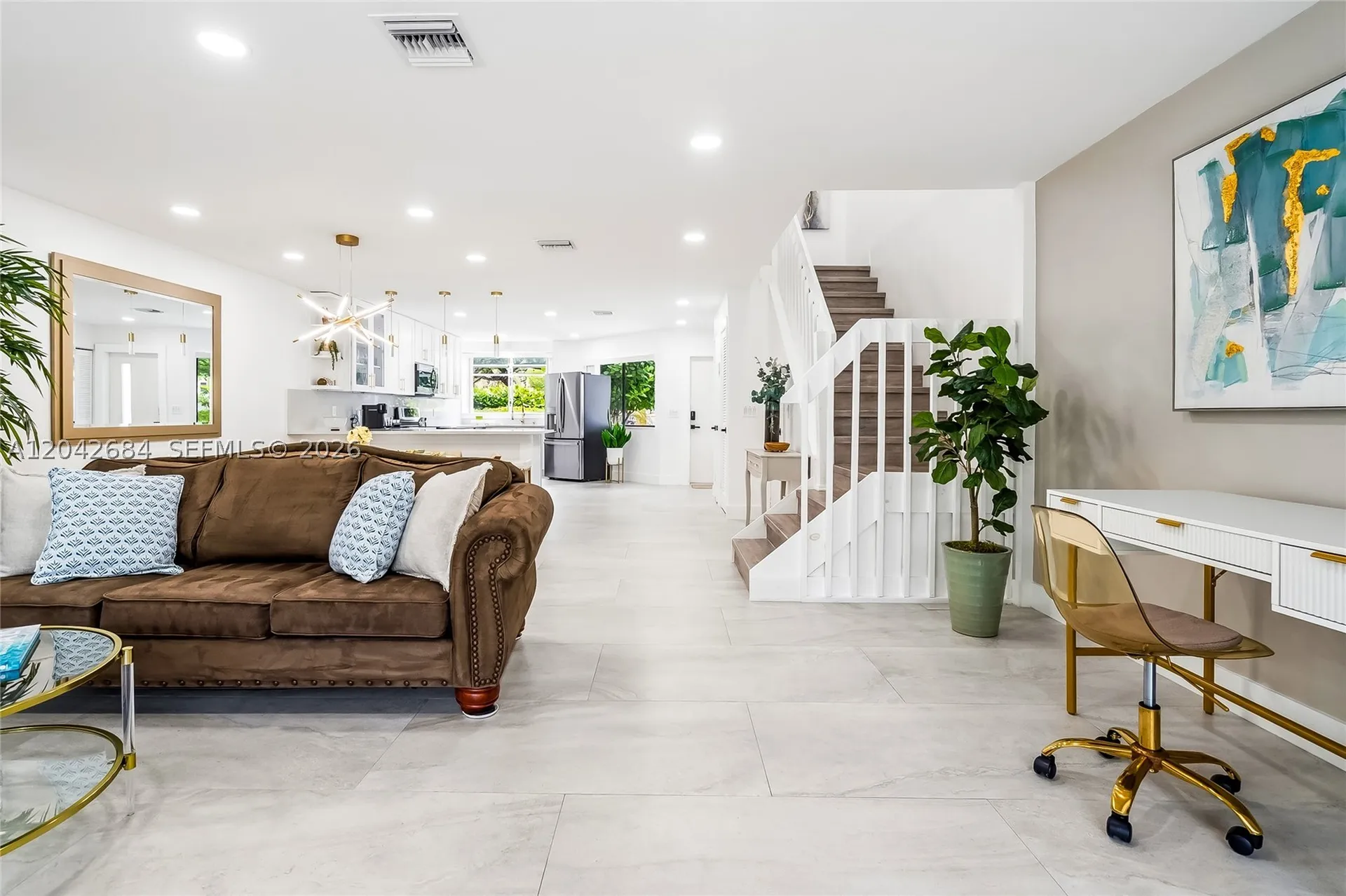 1301 SW 10th Avenue Delray Beach FL 33444