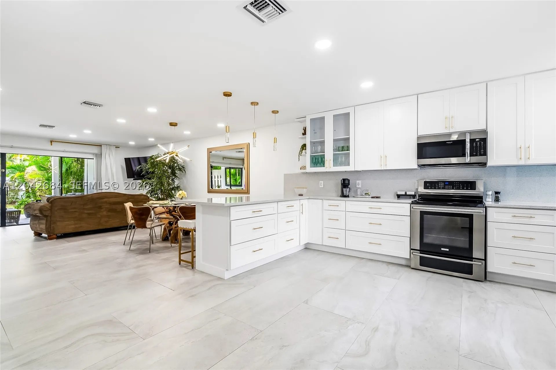 1301 SW 10th Avenue Delray Beach FL 33444