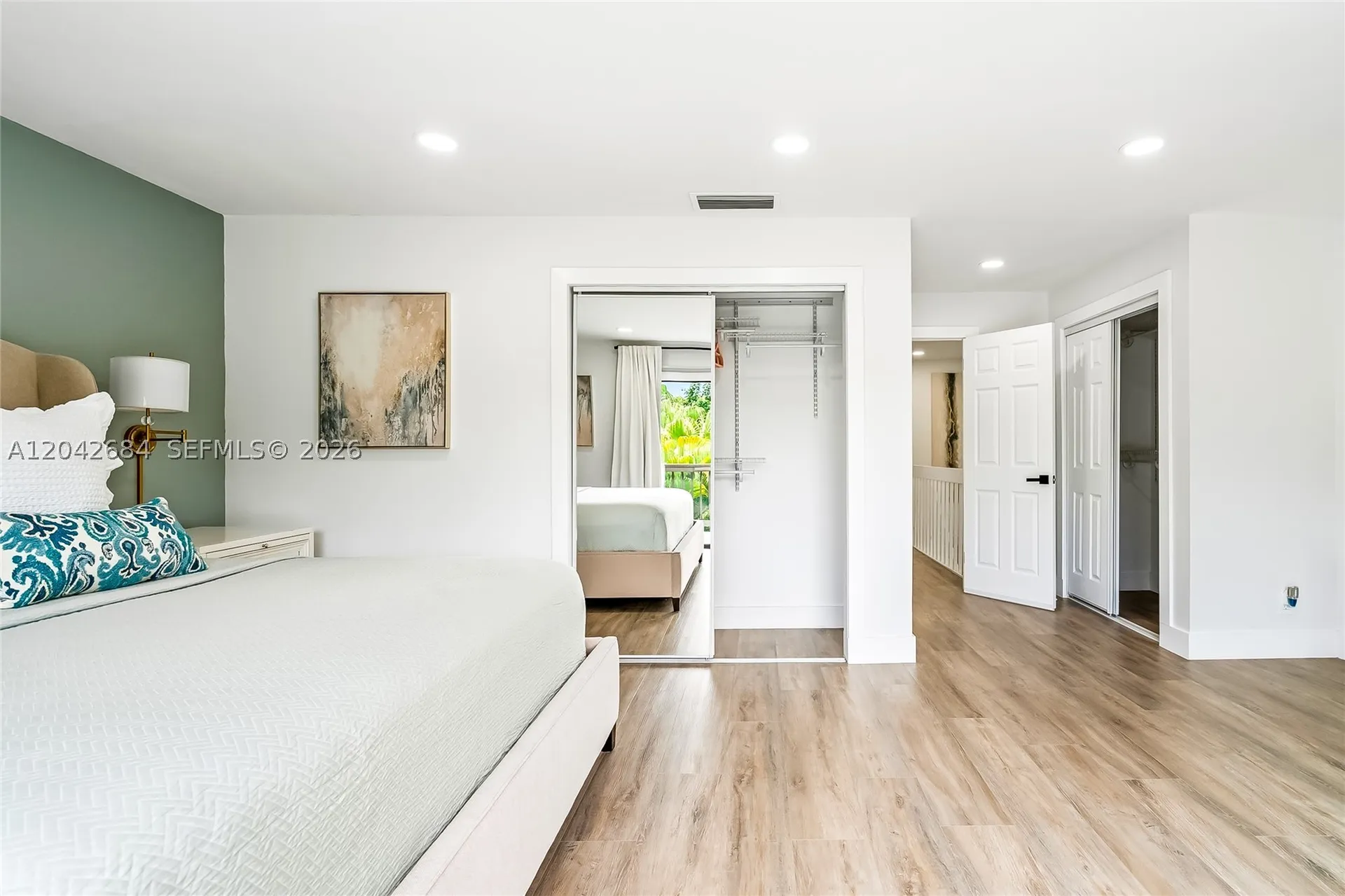 1301 SW 10th Avenue Delray Beach FL 33444