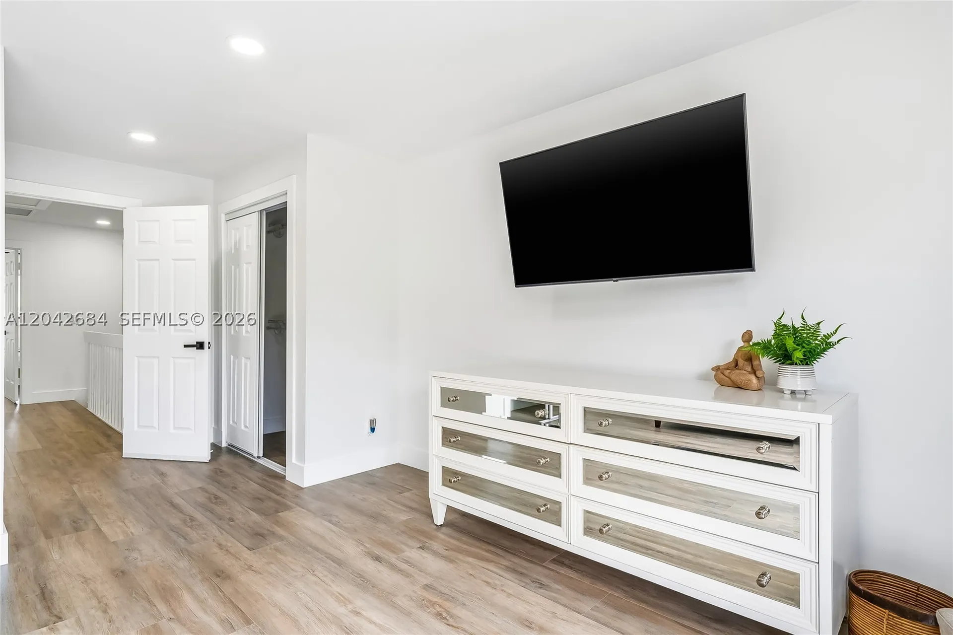 1301 SW 10th Avenue Delray Beach FL 33444