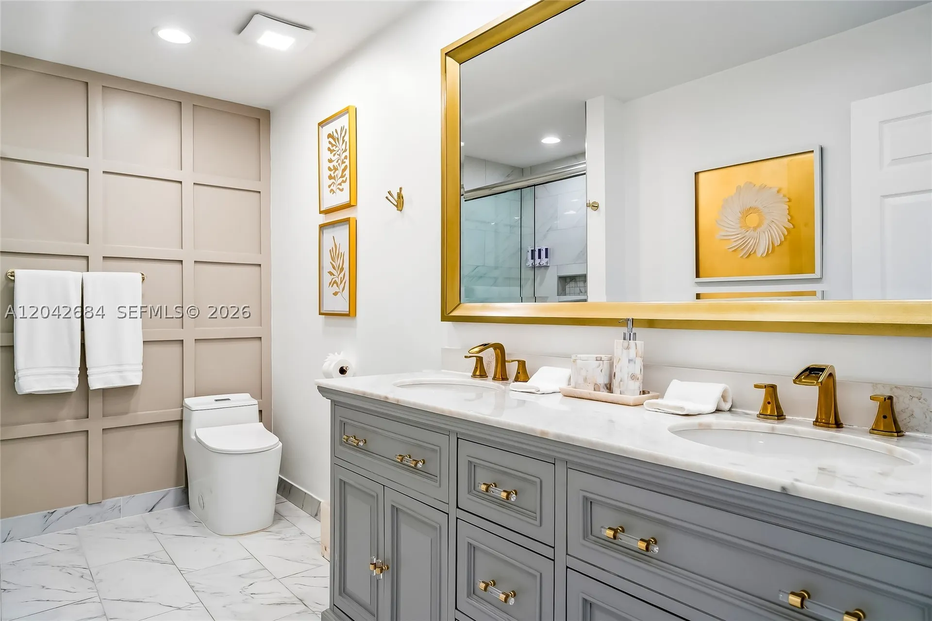 1301 SW 10th Avenue Delray Beach FL 33444