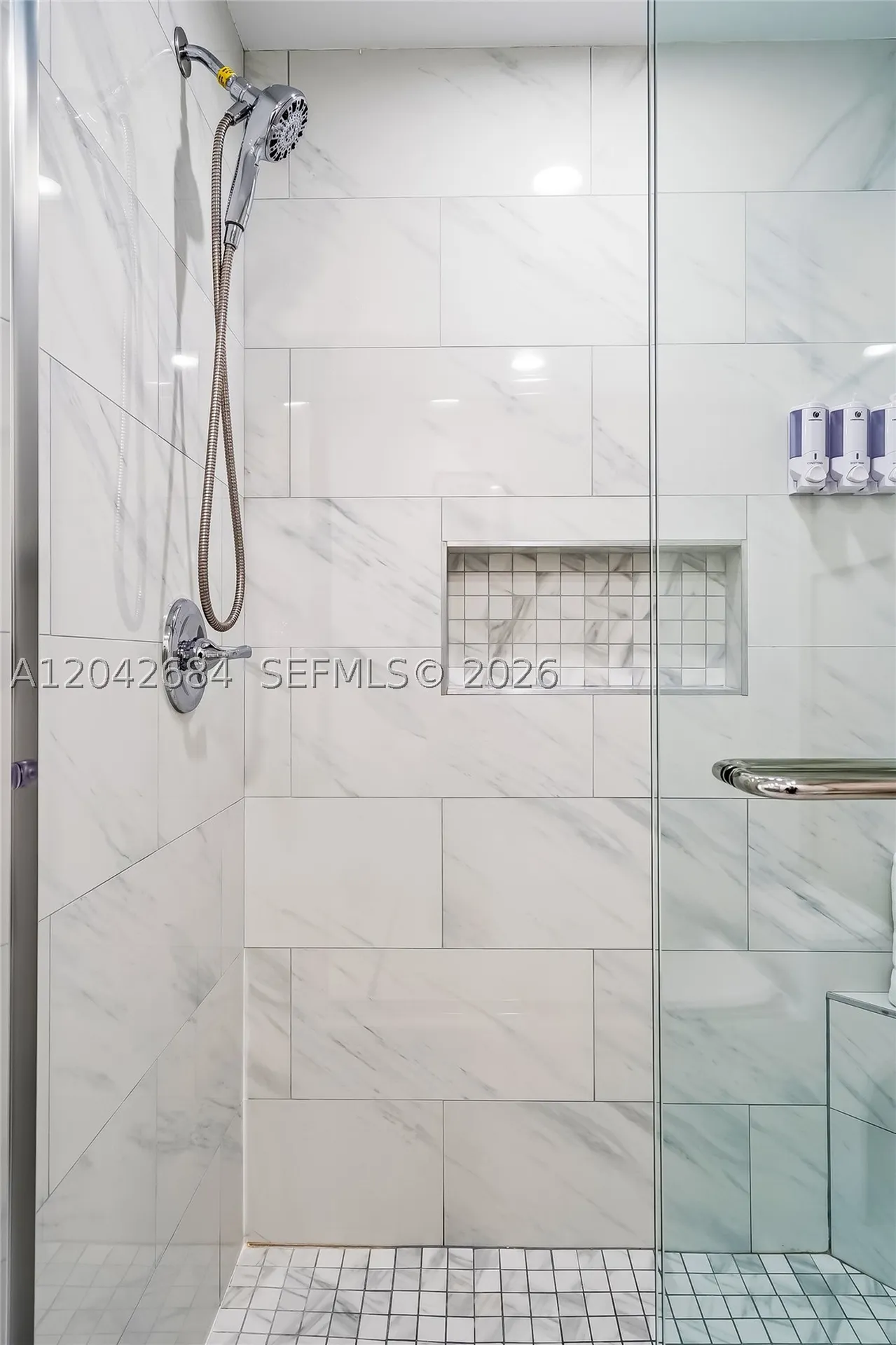 1301 SW 10th Avenue Delray Beach FL 33444