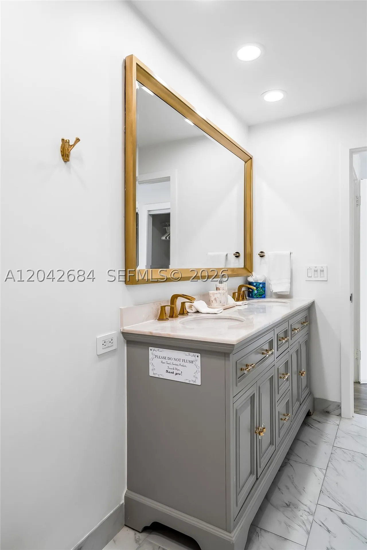 1301 SW 10th Avenue Delray Beach FL 33444