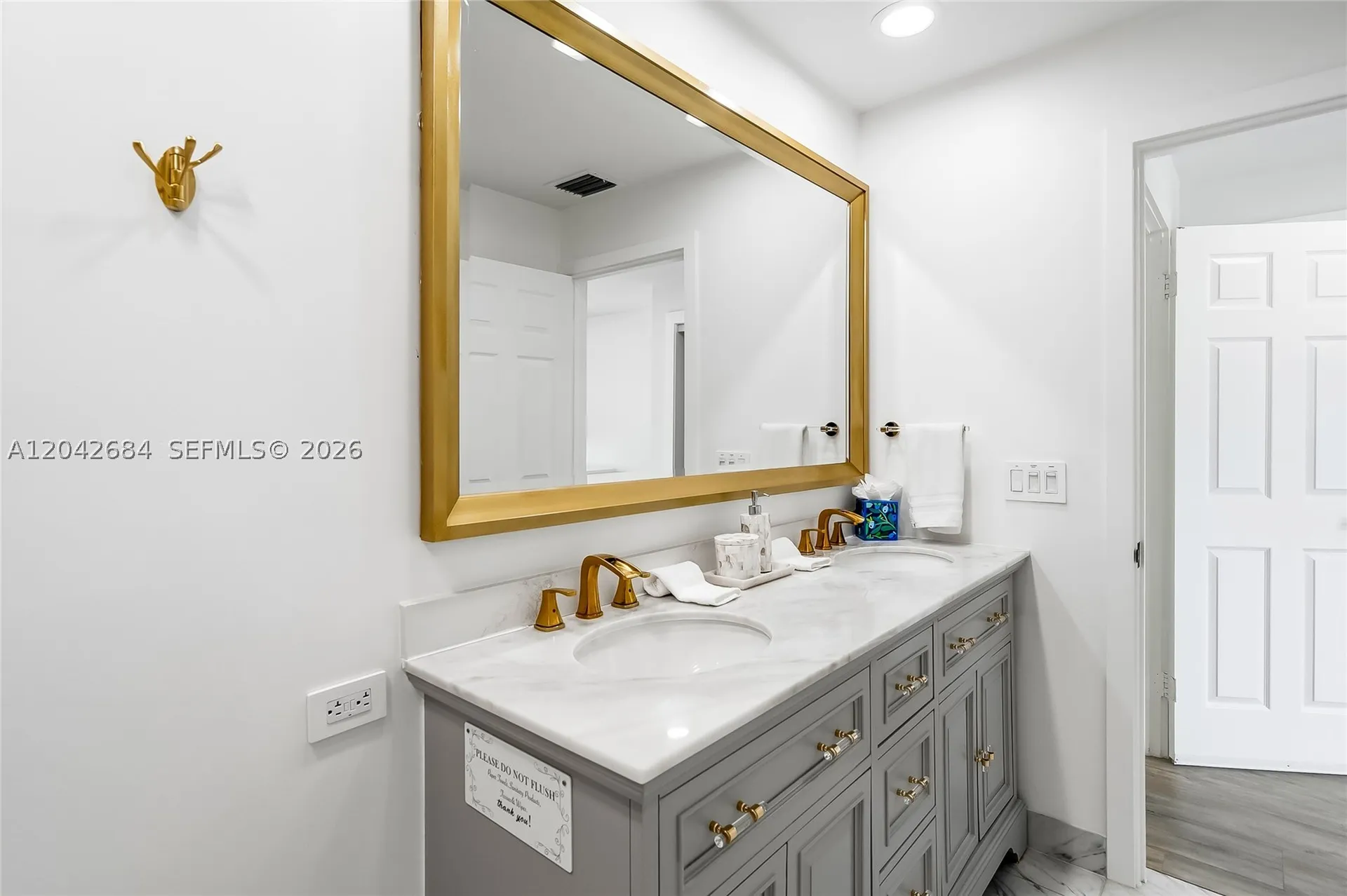 1301 SW 10th Avenue Delray Beach FL 33444