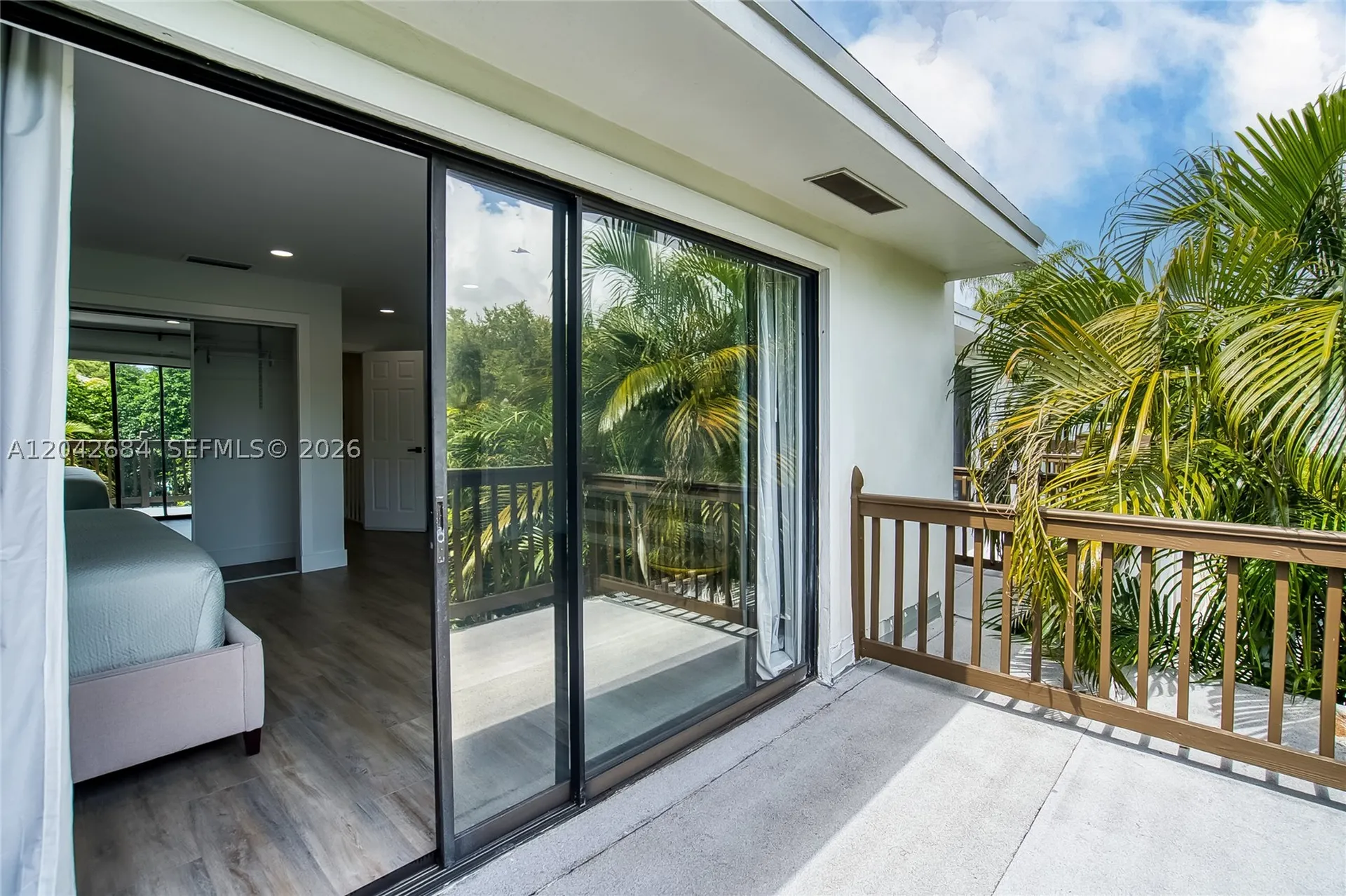 1301 SW 10th Avenue Delray Beach FL 33444