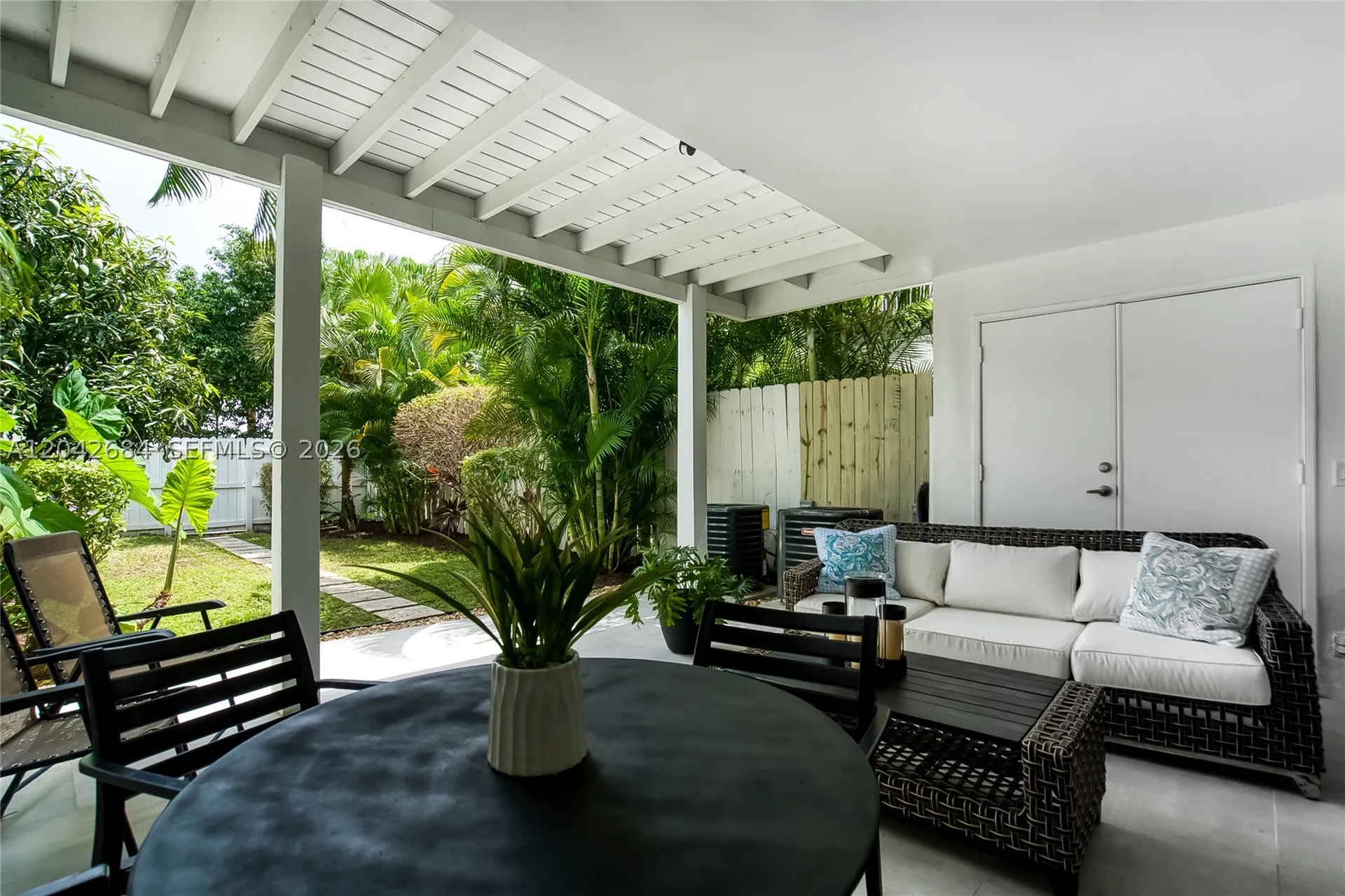 1301 SW 10th Avenue Delray Beach FL 33444