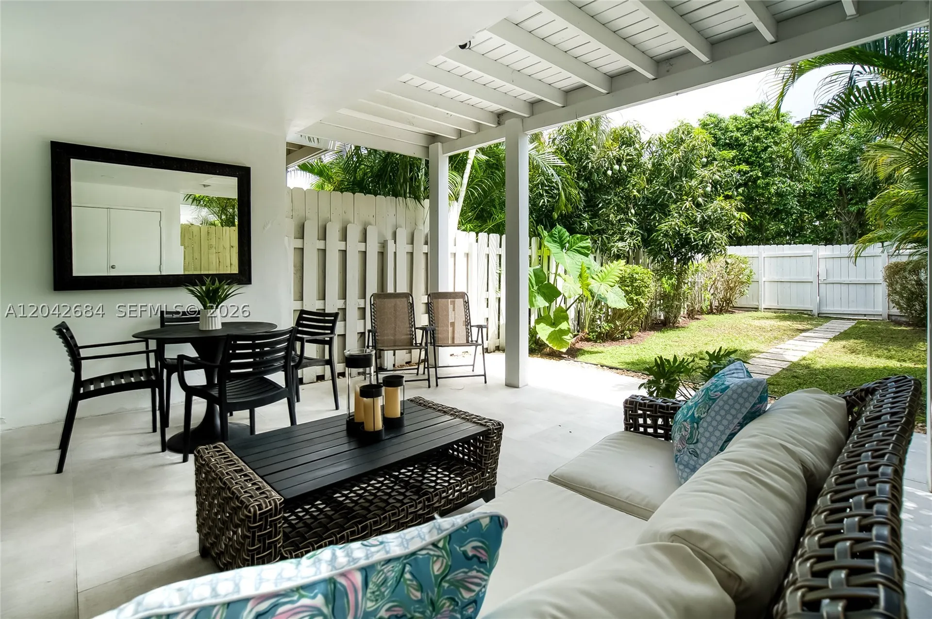 1301 SW 10th Avenue Delray Beach FL 33444