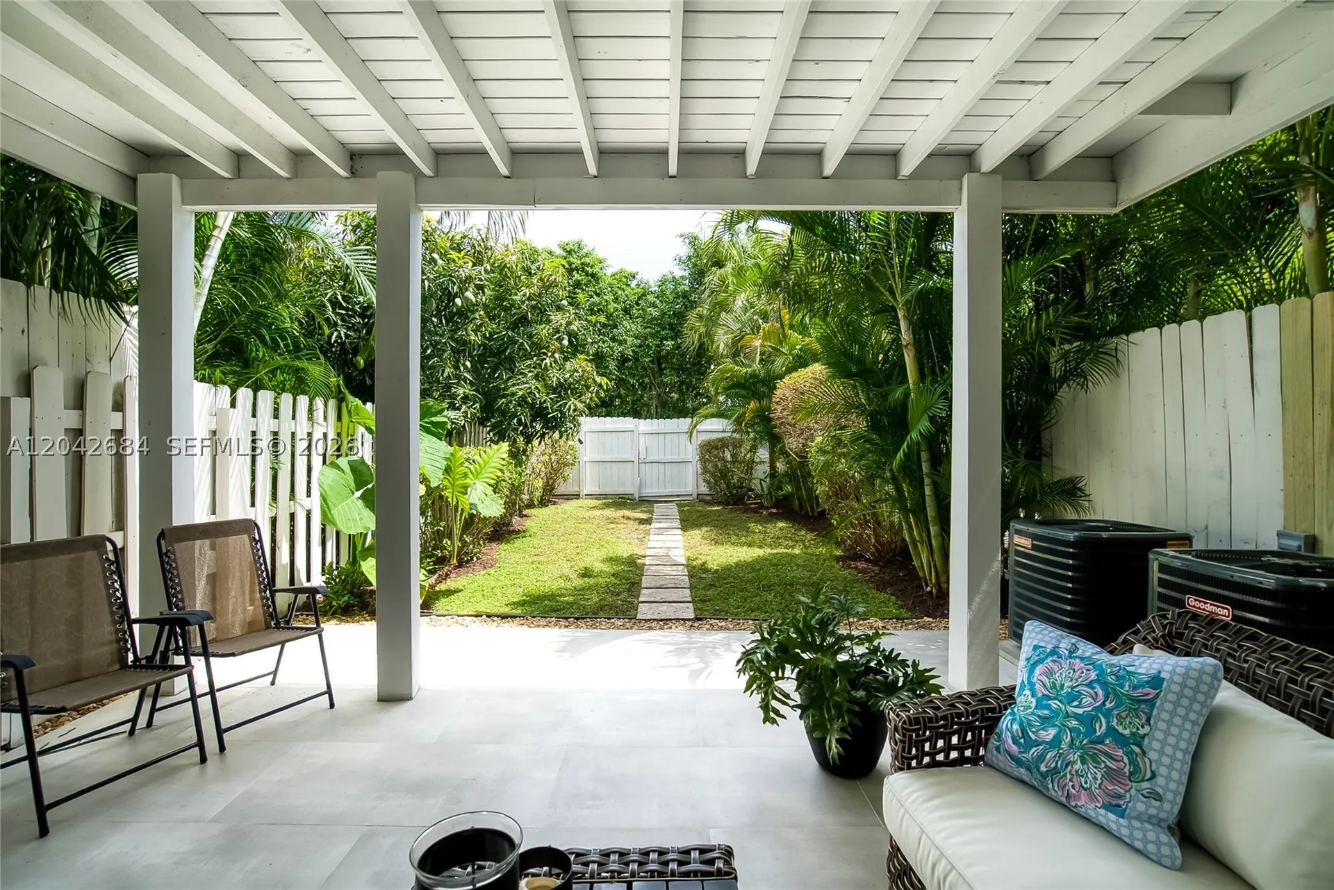 1301 SW 10th Avenue Delray Beach FL 33444