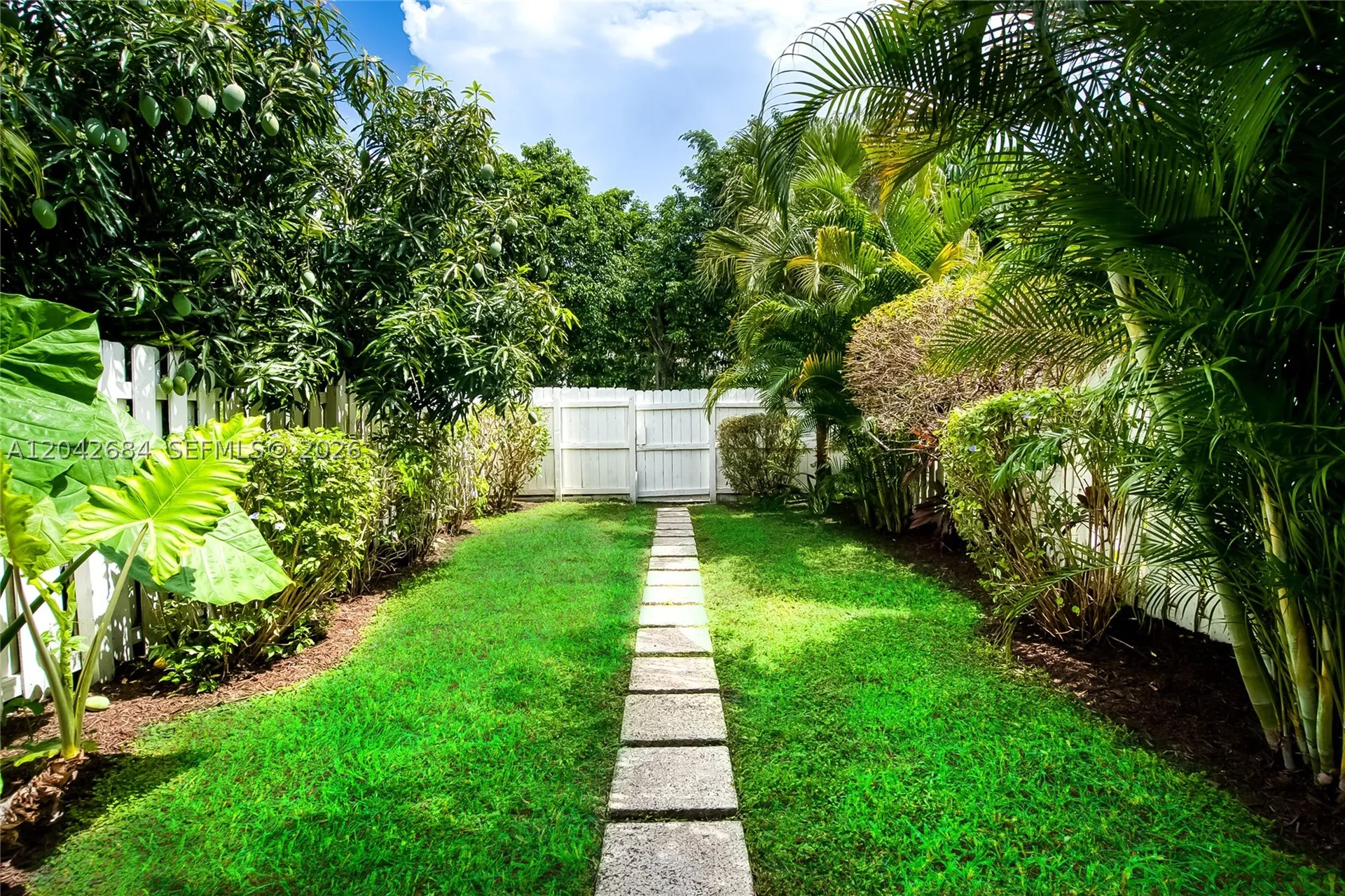 1301 SW 10th Avenue Delray Beach FL 33444