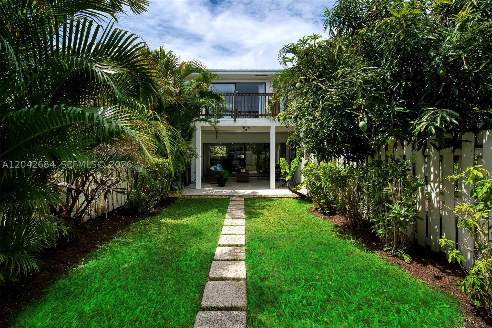 1301 SW 10th Avenue Delray Beach FL 33444