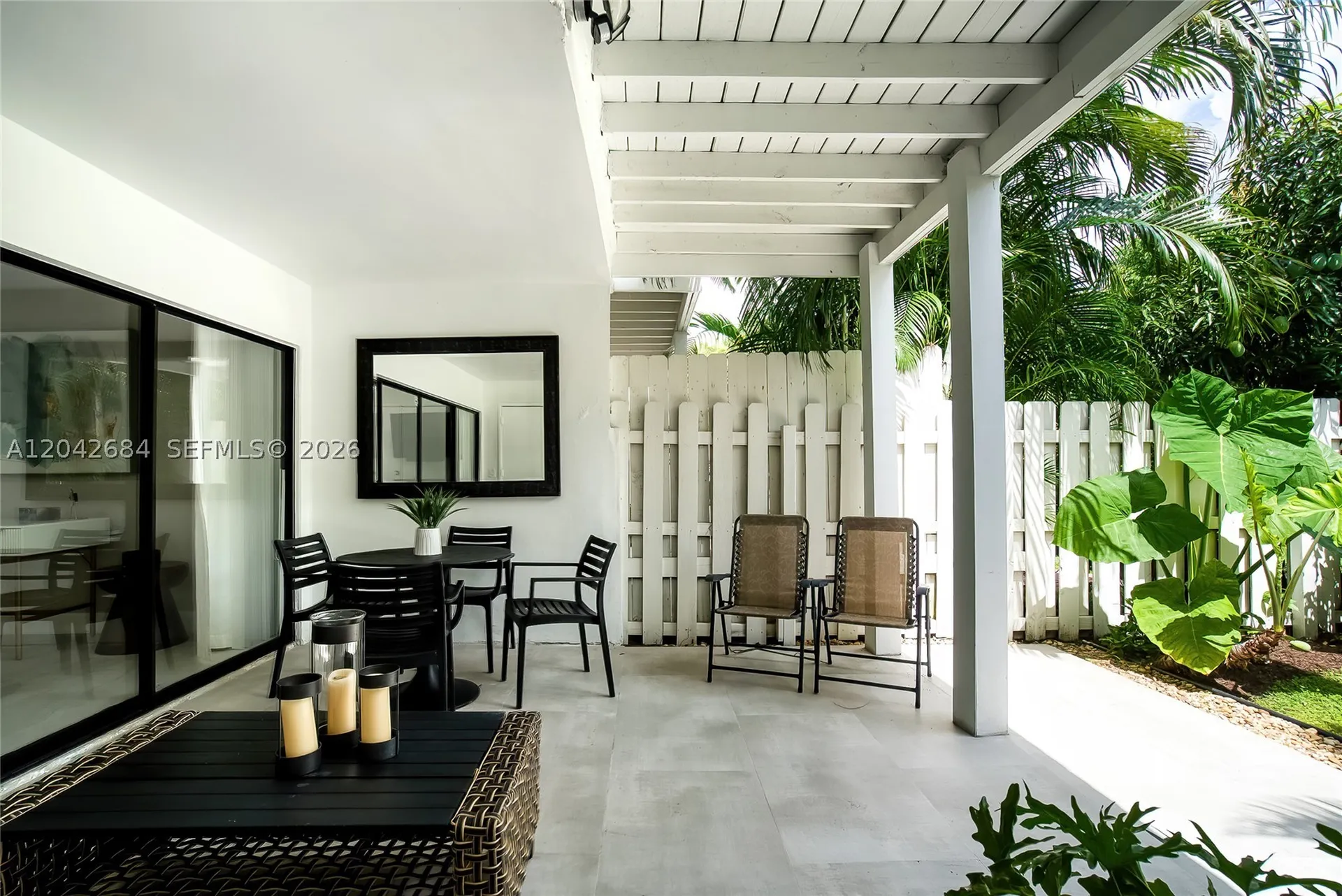 1301 SW 10th Avenue Delray Beach FL 33444