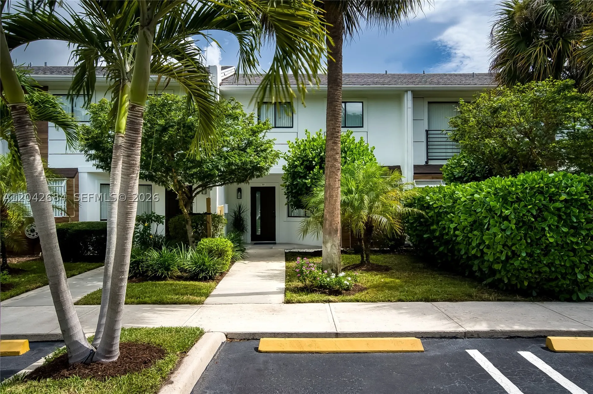 1301 SW 10th Avenue Delray Beach FL 33444