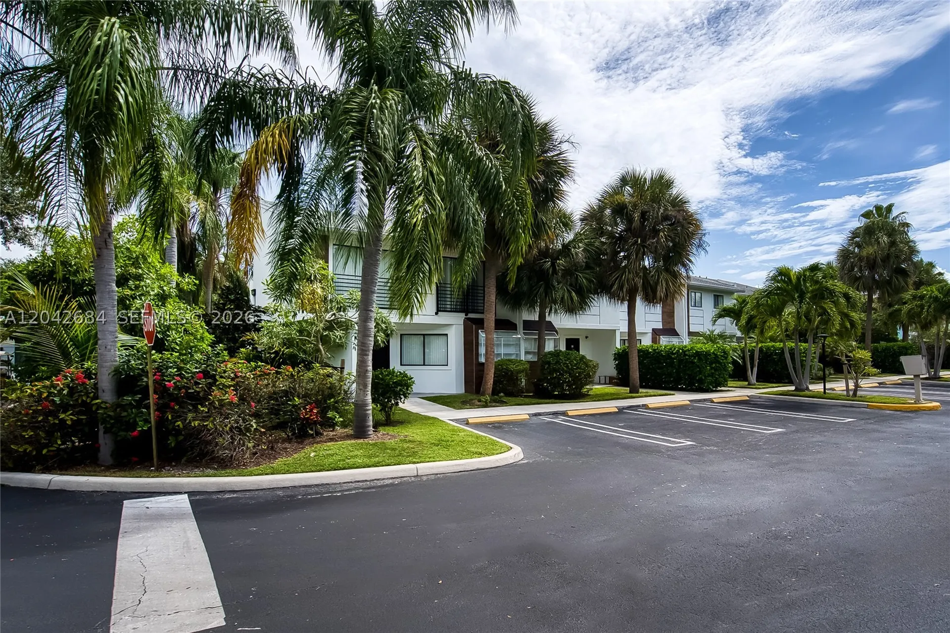 1301 SW 10th Avenue Delray Beach FL 33444
