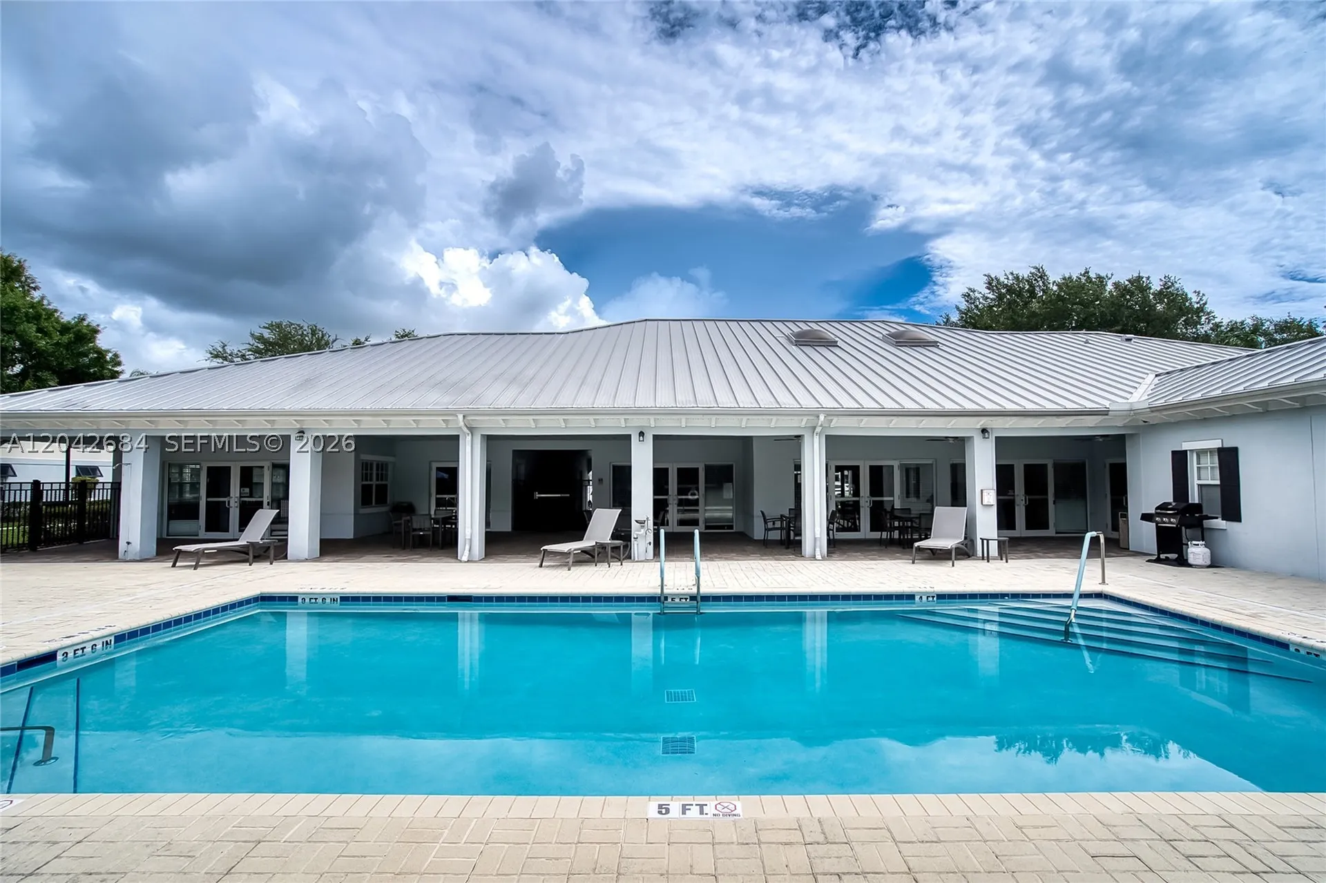 1301 SW 10th Avenue Delray Beach FL 33444