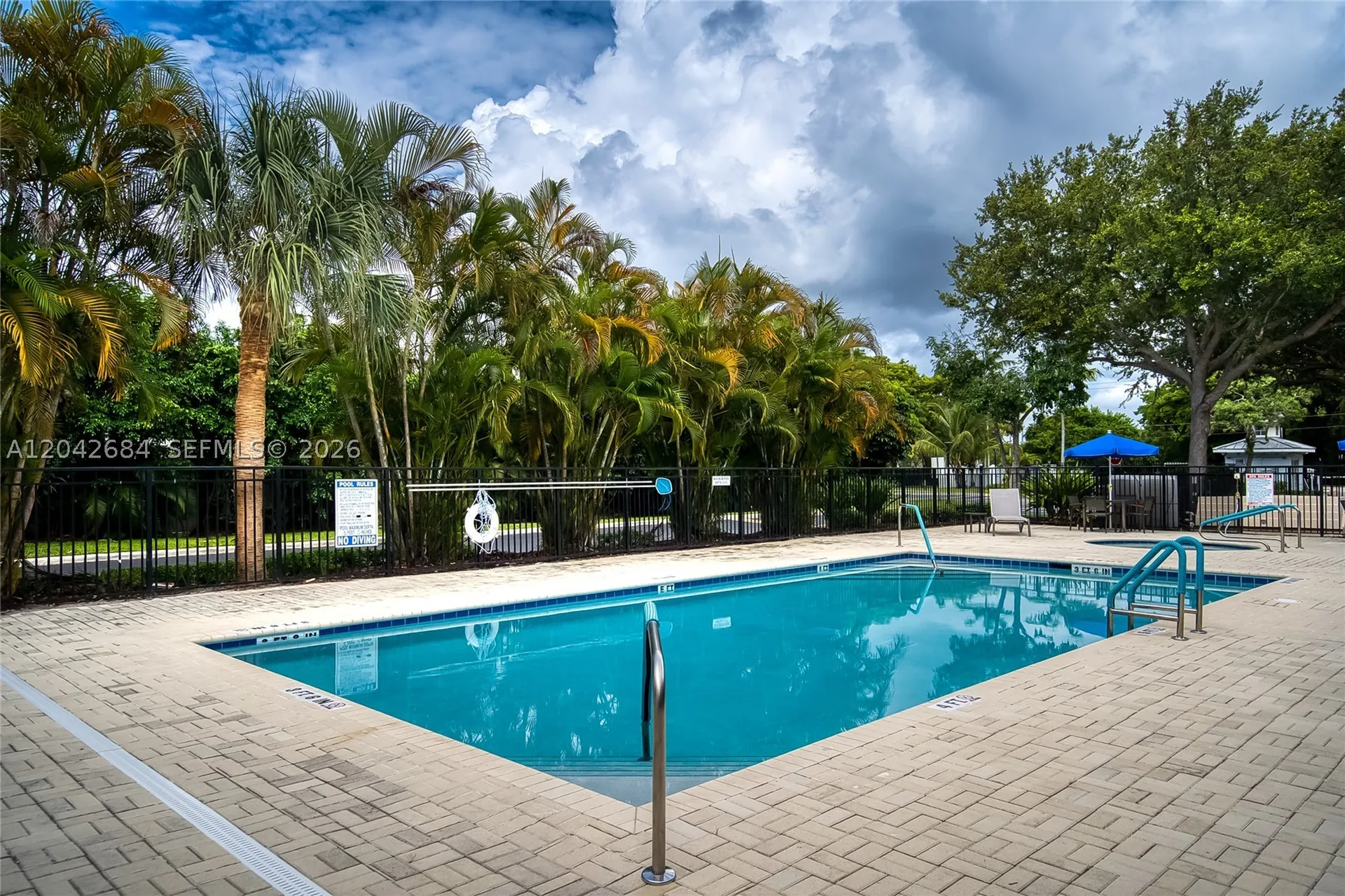 1301 SW 10th Avenue Delray Beach FL 33444