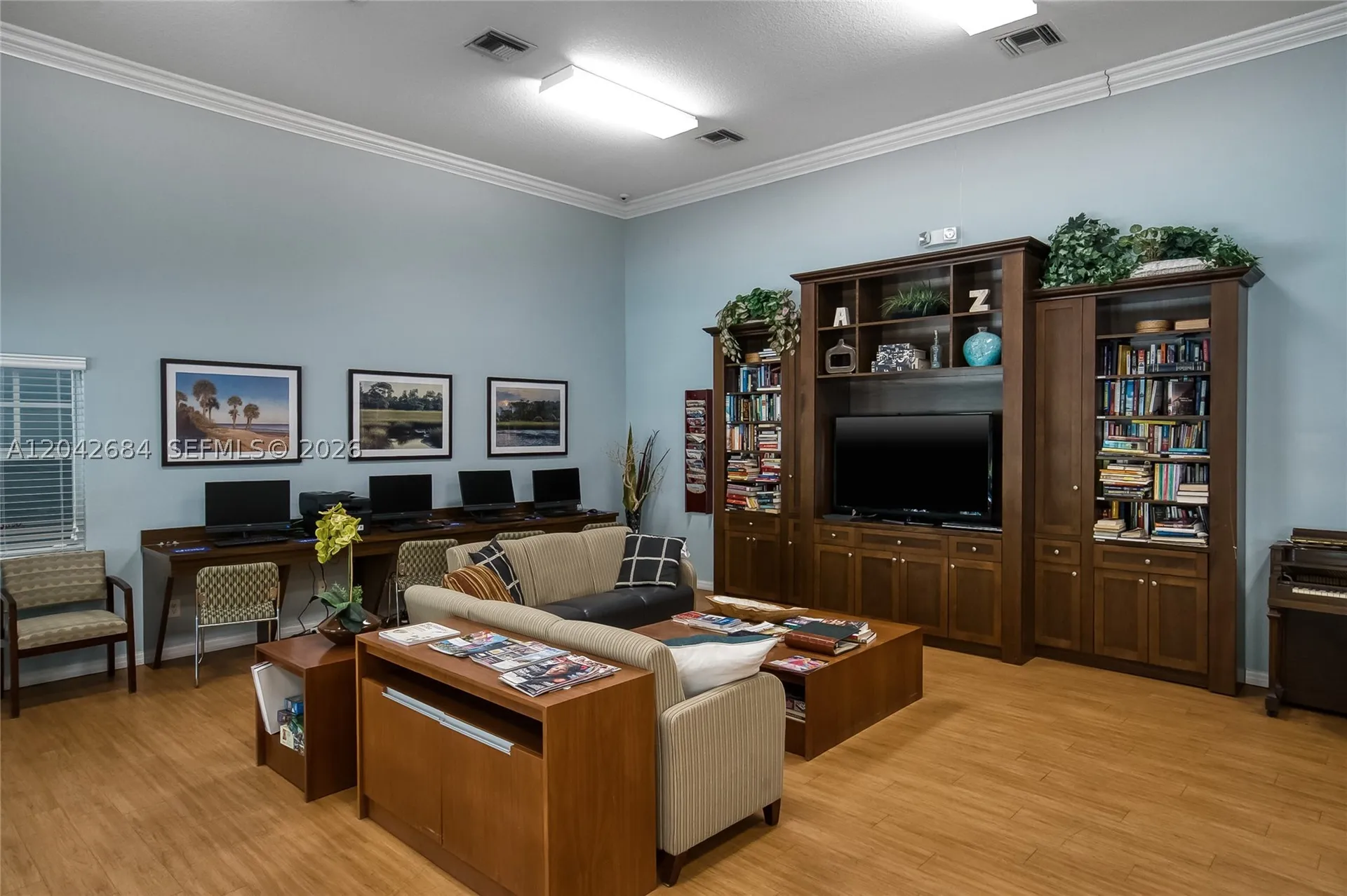 1301 SW 10th Avenue Delray Beach FL 33444