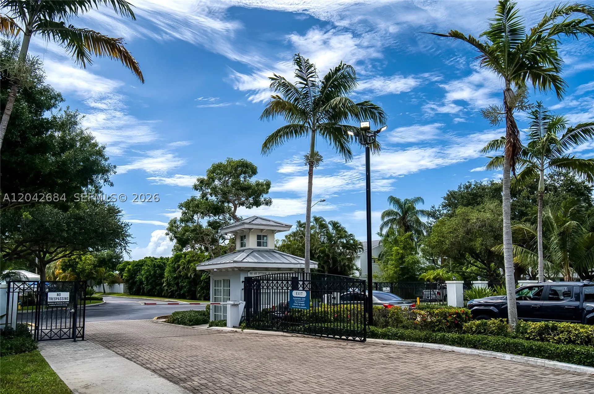 1301 SW 10th Avenue Delray Beach FL 33444
