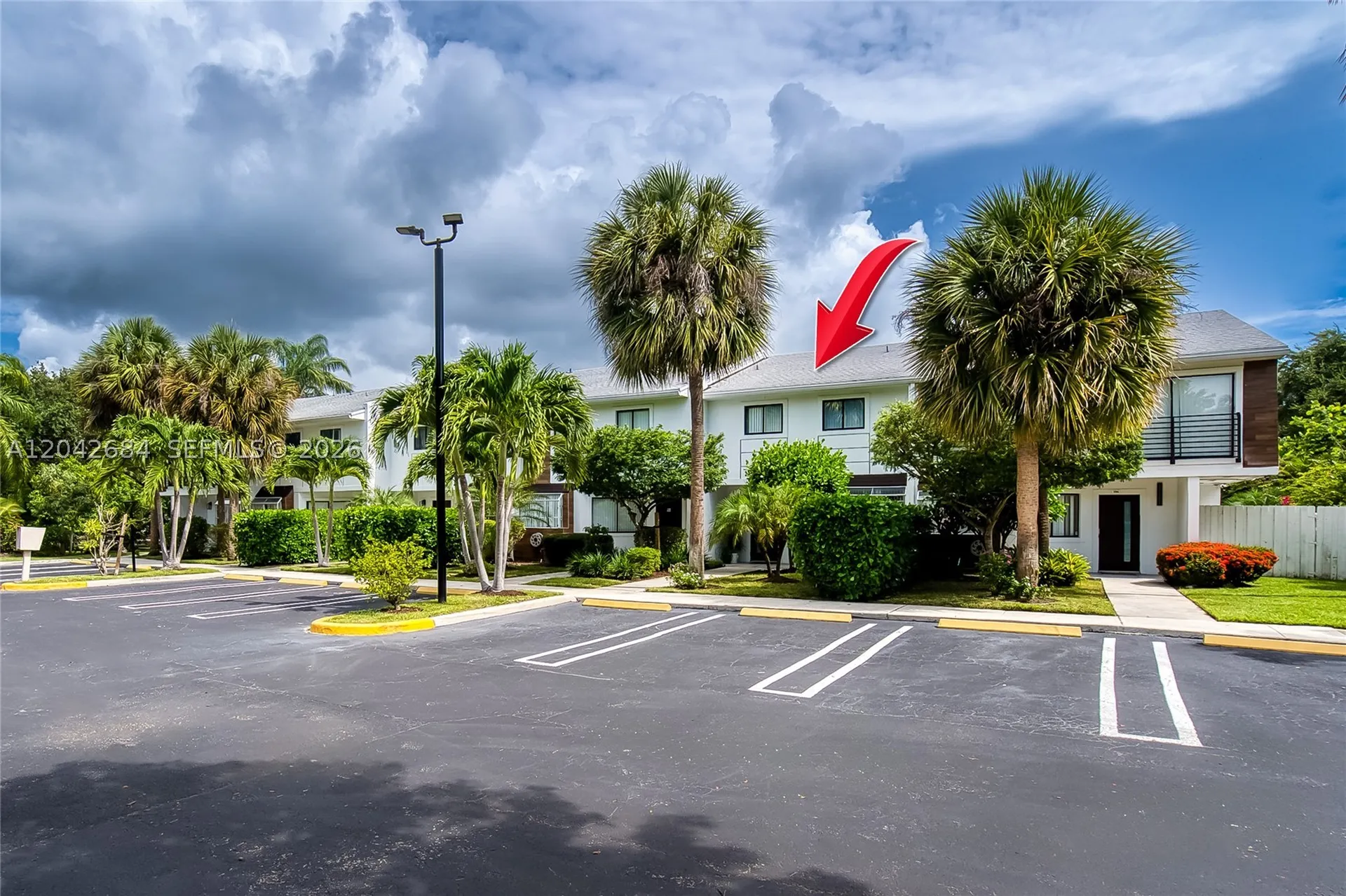 1301 SW 10th Avenue Delray Beach FL 33444