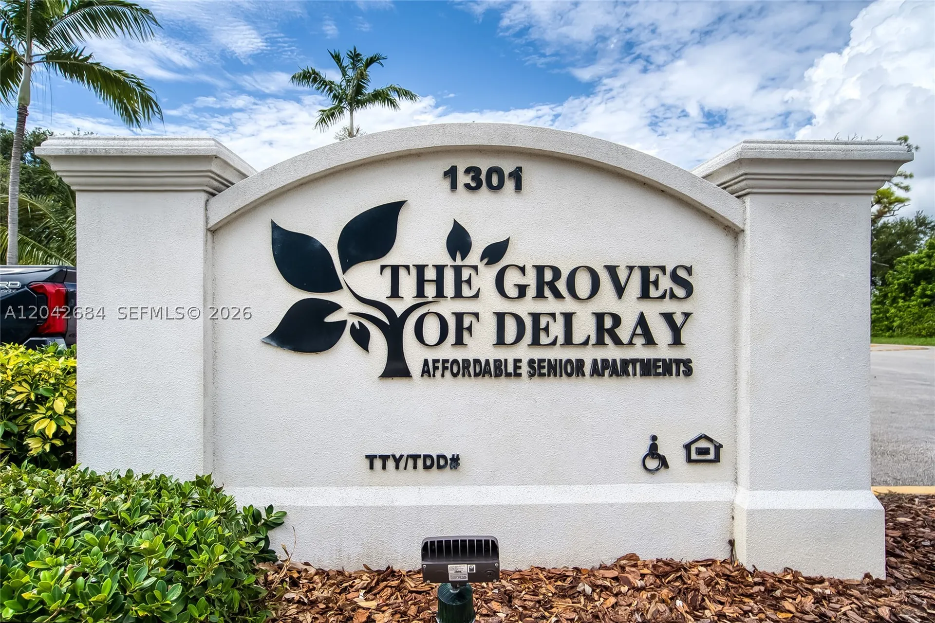 1301 SW 10th Avenue Delray Beach FL 33444