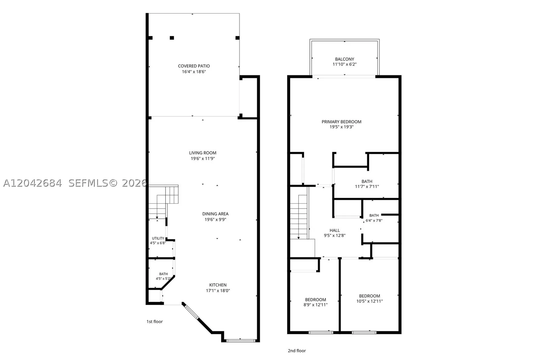 1301 SW 10th Avenue Delray Beach FL 33444