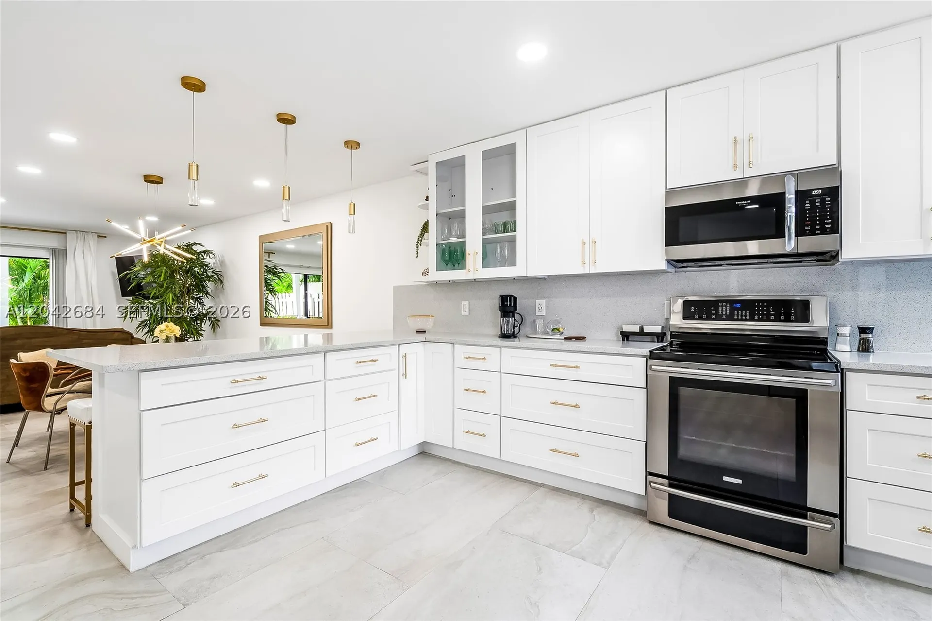 1301 SW 10th Avenue Delray Beach FL 33444