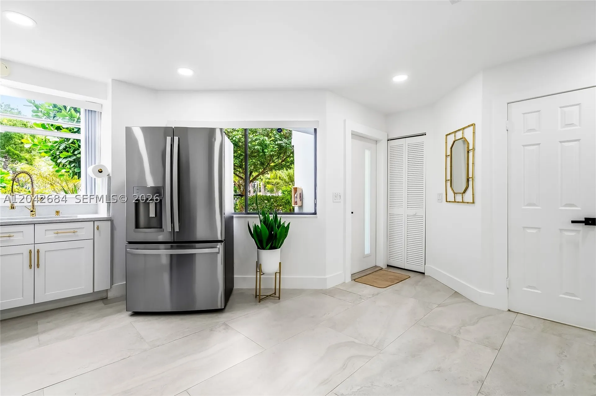 1301 SW 10th Avenue Delray Beach FL 33444