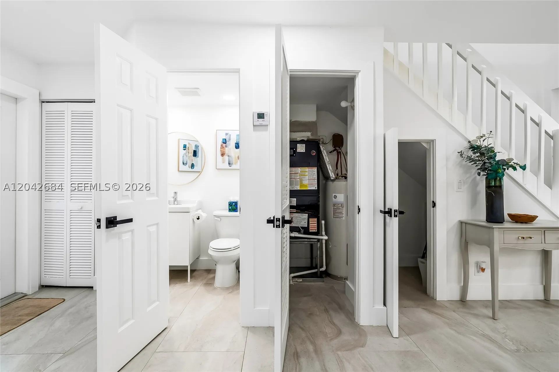 1301 SW 10th Avenue Delray Beach FL 33444