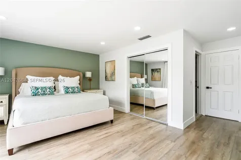 1301 SW 10th Avenue Delray Beach FL 33444
