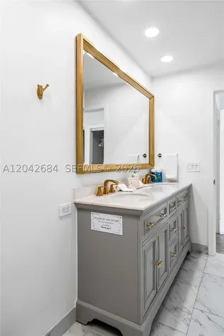 1301 SW 10th Avenue Delray Beach FL 33444