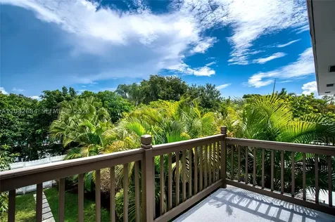 1301 SW 10th Avenue Delray Beach FL 33444