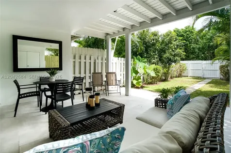 1301 SW 10th Avenue Delray Beach FL 33444