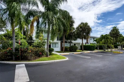 1301 SW 10th Avenue Delray Beach FL 33444