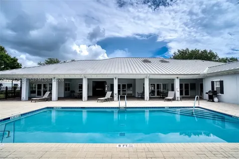 1301 SW 10th Avenue Delray Beach FL 33444