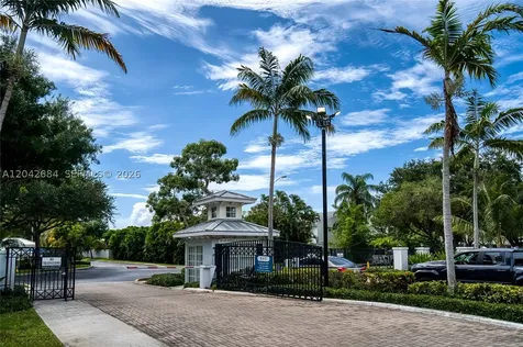 1301 SW 10th Avenue Delray Beach FL 33444