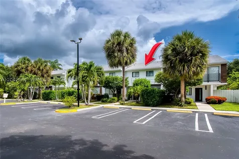 1301 SW 10th Avenue Delray Beach FL 33444