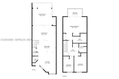 1301 SW 10th Avenue Delray Beach FL 33444