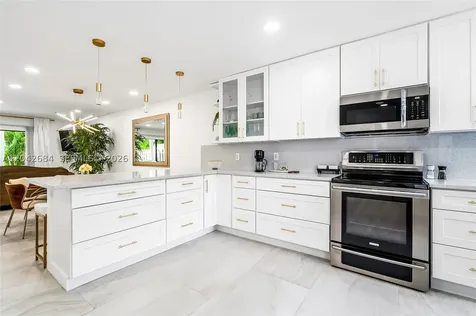 1301 SW 10th Avenue Delray Beach FL 33444