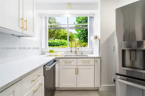 1301 SW 10th Avenue Delray Beach FL 33444