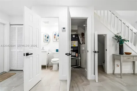 1301 SW 10th Avenue Delray Beach FL 33444