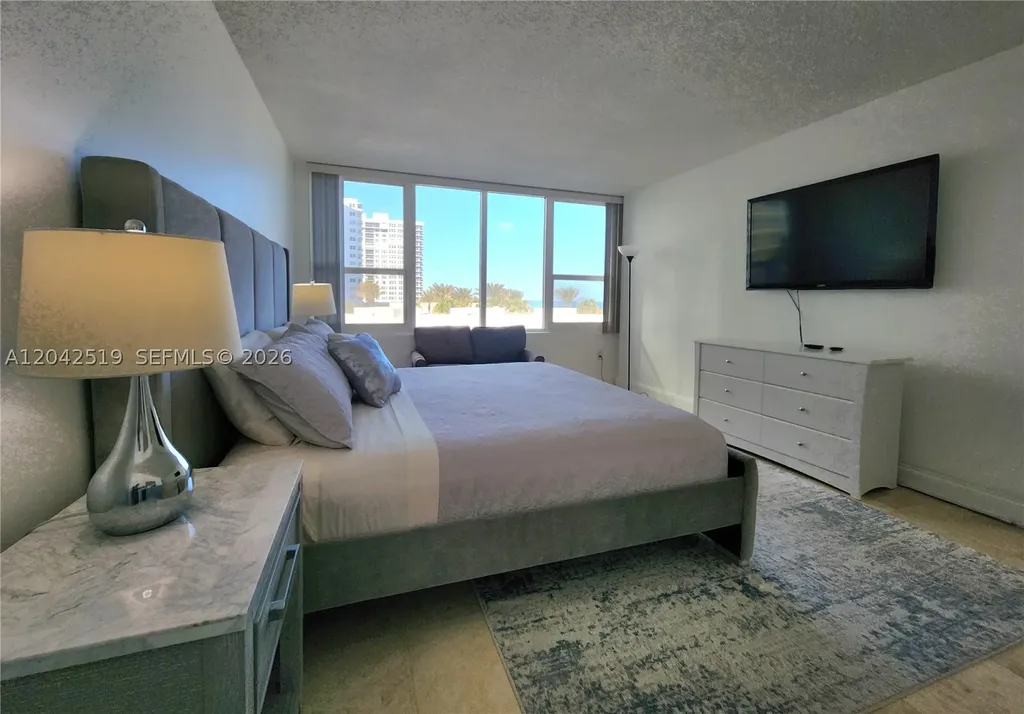3505 S Ocean Drive Hollywood FL 33019