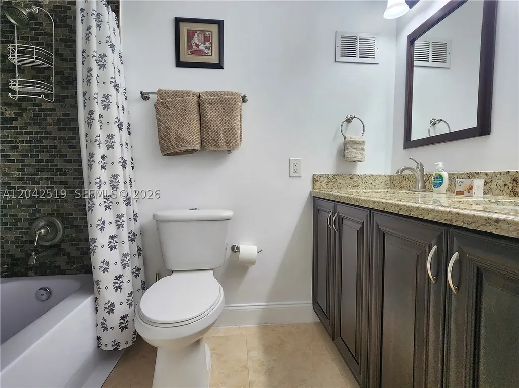 3505 S Ocean Drive Hollywood FL 33019