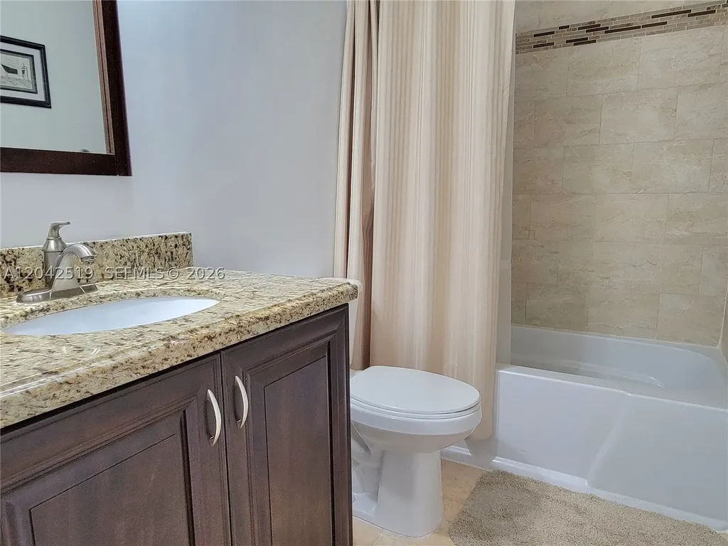 3505 S Ocean Drive Hollywood FL 33019