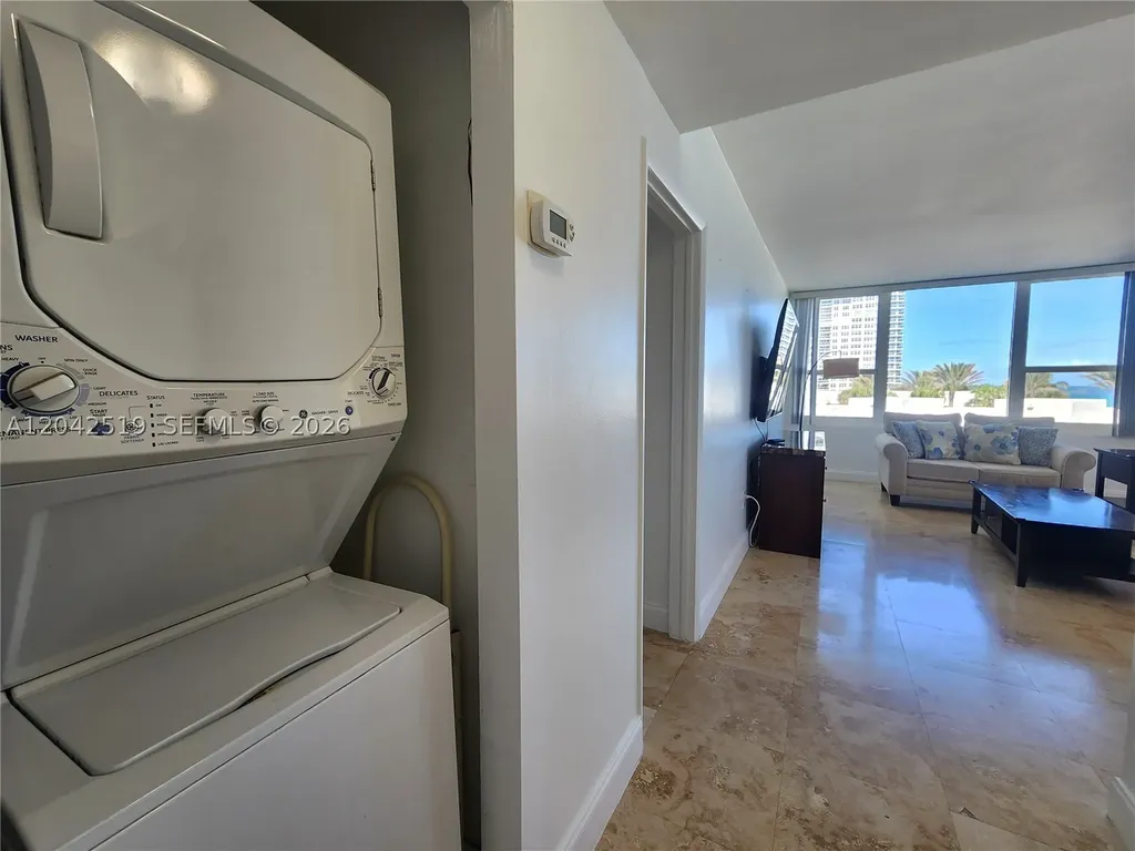 3505 S Ocean Drive Hollywood FL 33019