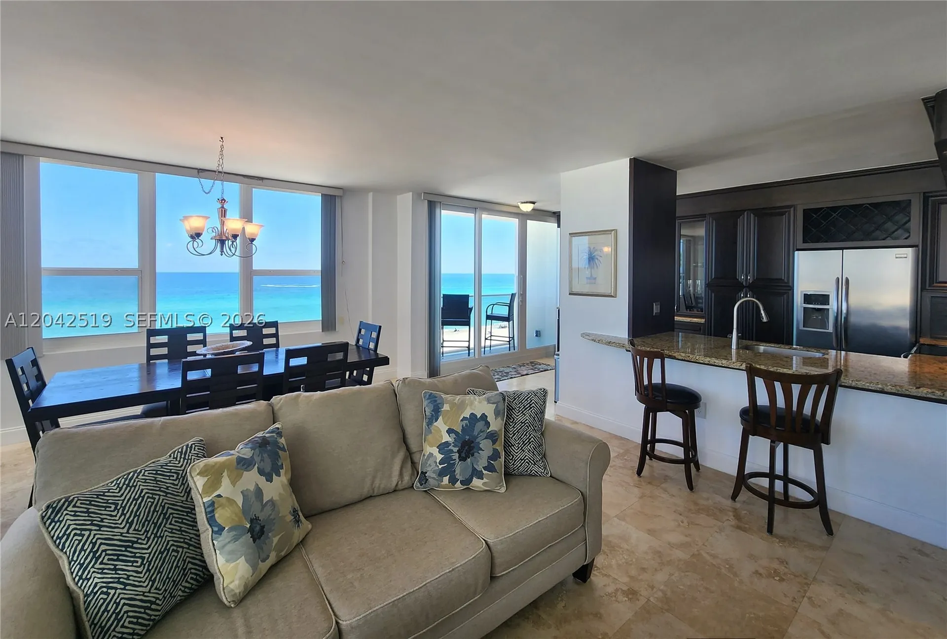 3505 S Ocean Drive Hollywood FL 33019