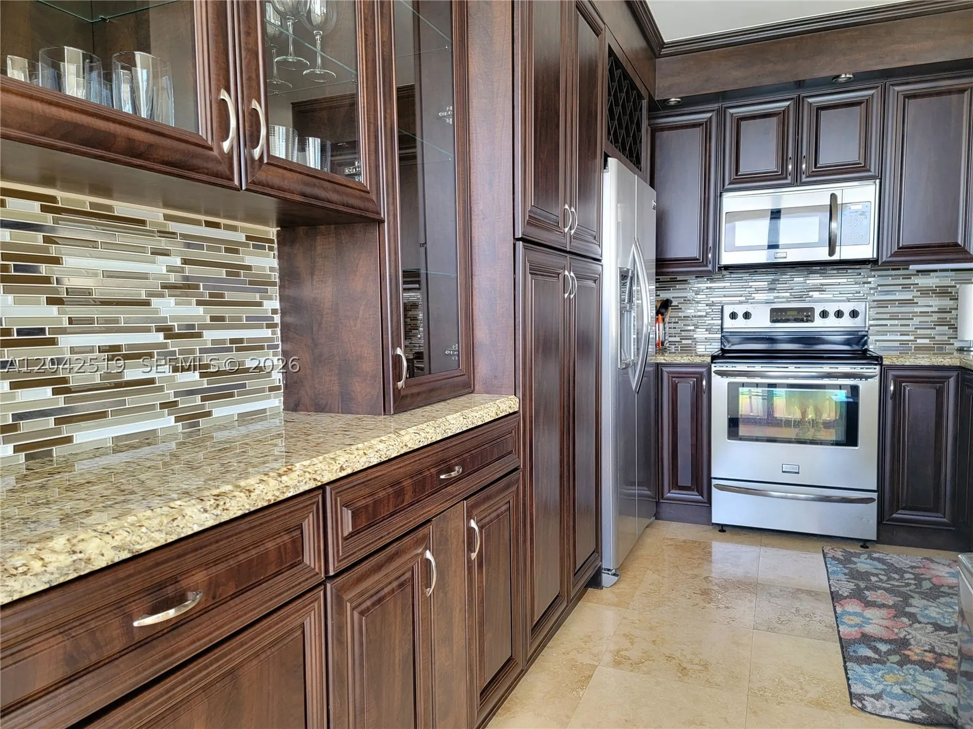 3505 S Ocean Drive Hollywood FL 33019