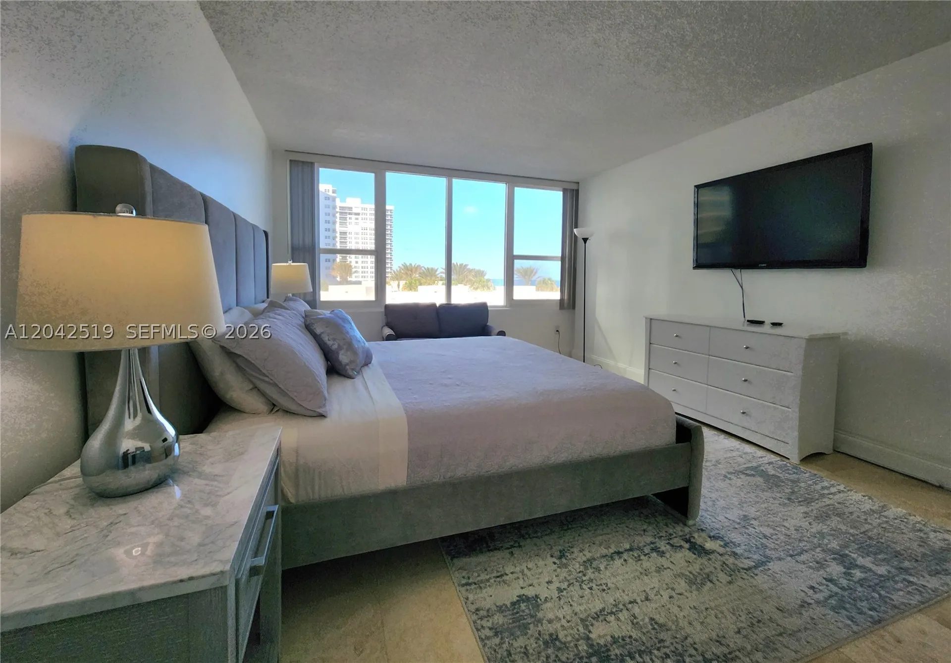 3505 S Ocean Drive Hollywood FL 33019