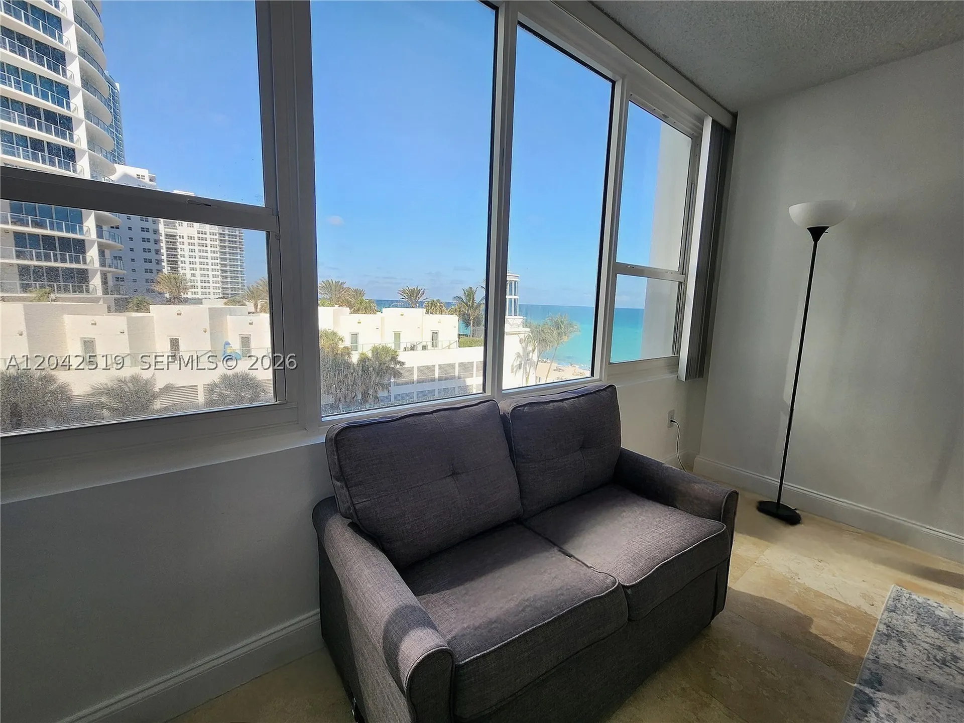 3505 S Ocean Drive Hollywood FL 33019