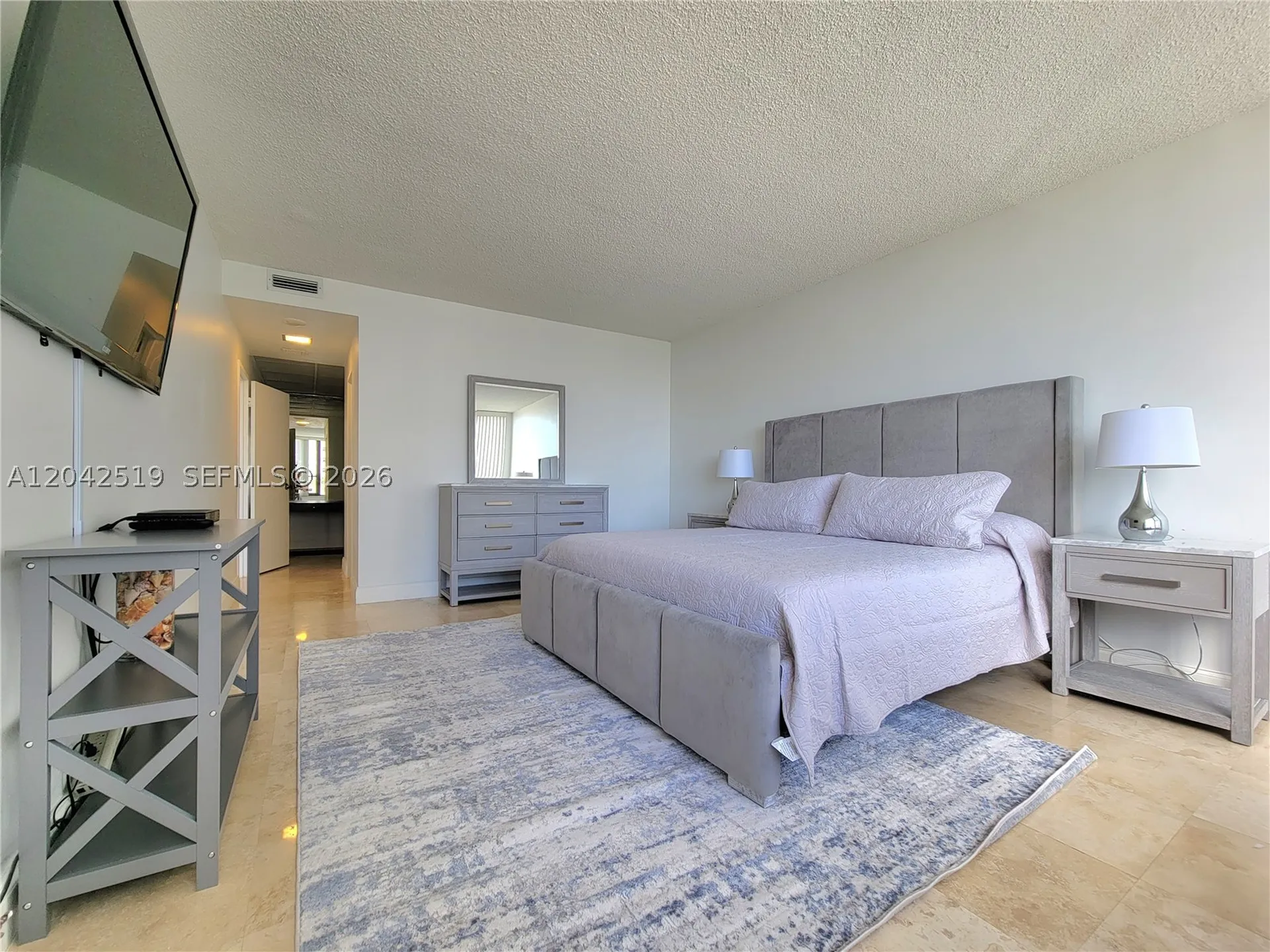 3505 S Ocean Drive Hollywood FL 33019