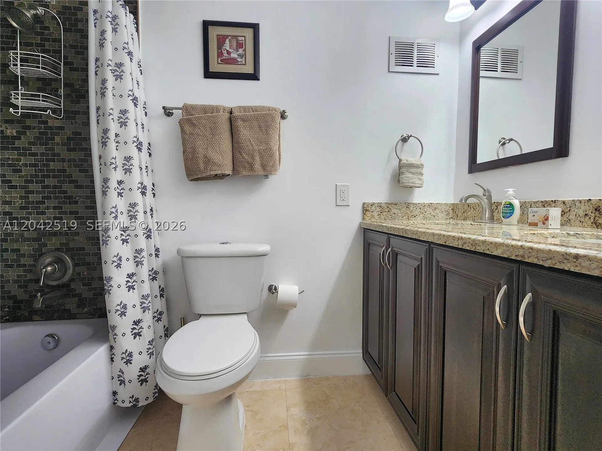 3505 S Ocean Drive Hollywood FL 33019