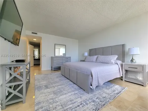 3505 S Ocean Drive Hollywood FL 33019
